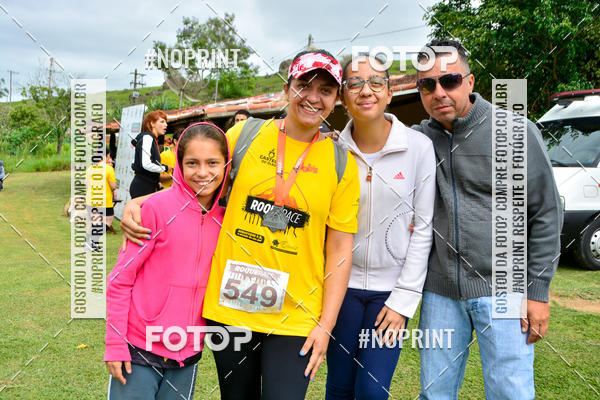Compra tus fotos del eventoROQUE RACE En Fotop
