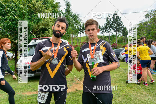Compra tus fotos del eventoROQUE RACE En Fotop