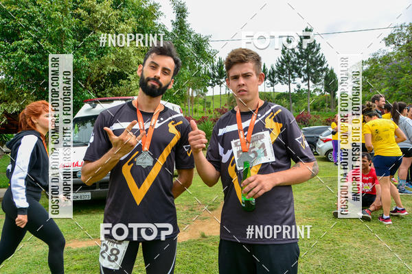 Compra tus fotos del eventoROQUE RACE En Fotop