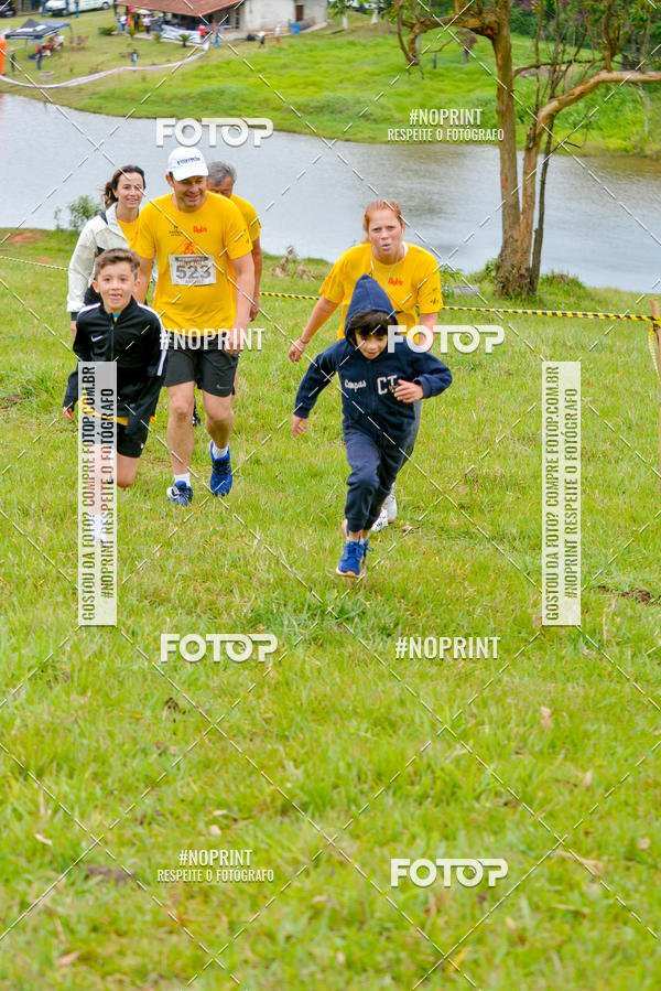 Buy your photos of the eventROQUE RACE on Fotop