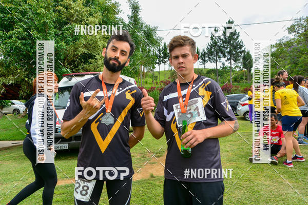Compra tus fotos del eventoROQUE RACE En Fotop