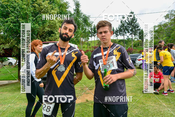 Compra tus fotos del eventoROQUE RACE En Fotop