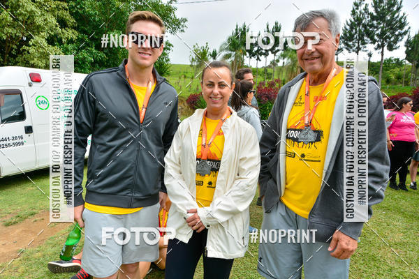 Compra tus fotos del eventoROQUE RACE En Fotop