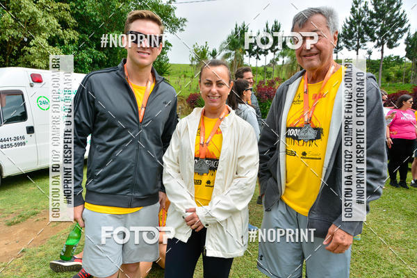 Achetez vos photos de l'vnementROQUE RACE sur Fotop