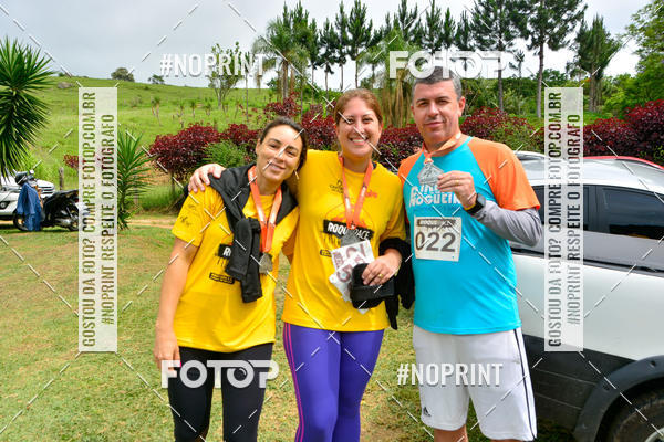 Achetez vos photos de l'vnementROQUE RACE sur Fotop