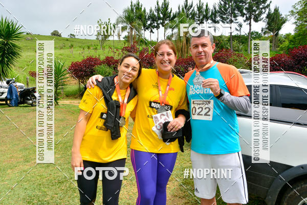 Achetez vos photos de l'vnementROQUE RACE sur Fotop