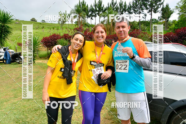 Achetez vos photos de l'vnementROQUE RACE sur Fotop
