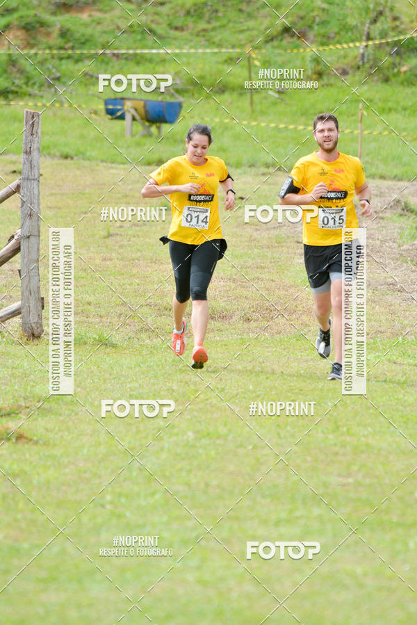 Achetez vos photos de l'vnementROQUE RACE sur Fotop