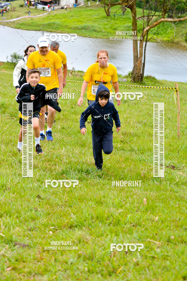 Buy your photos of the eventROQUE RACE on Fotop