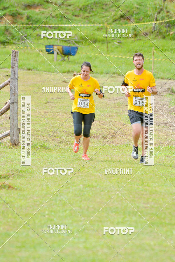 Achetez vos photos de l'vnementROQUE RACE sur Fotop