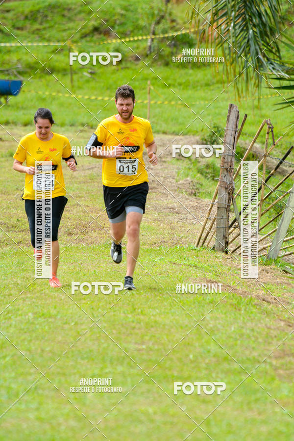 Achetez vos photos de l'vnementROQUE RACE sur Fotop