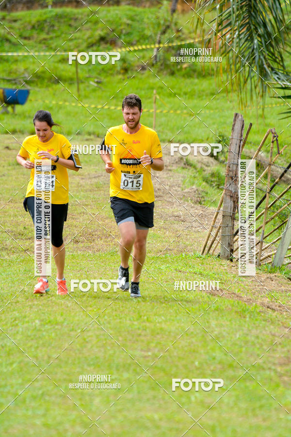 Achetez vos photos de l'vnementROQUE RACE sur Fotop
