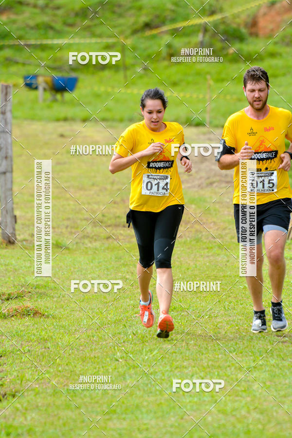 Achetez vos photos de l'vnementROQUE RACE sur Fotop