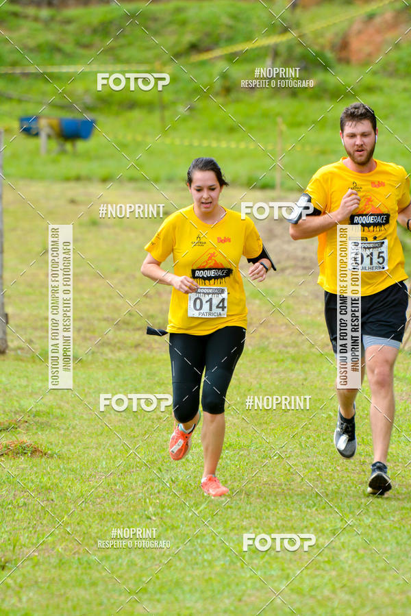 Achetez vos photos de l'vnementROQUE RACE sur Fotop