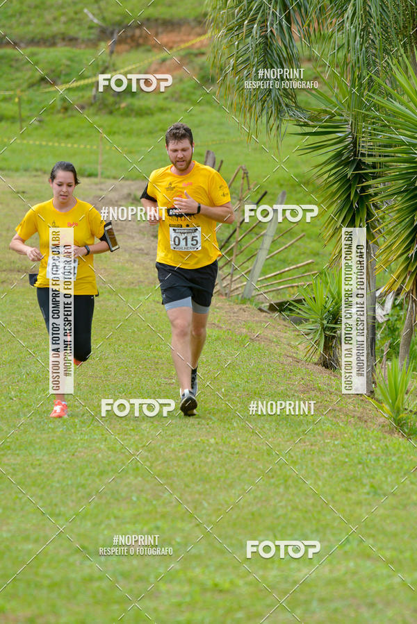 Achetez vos photos de l'vnementROQUE RACE sur Fotop