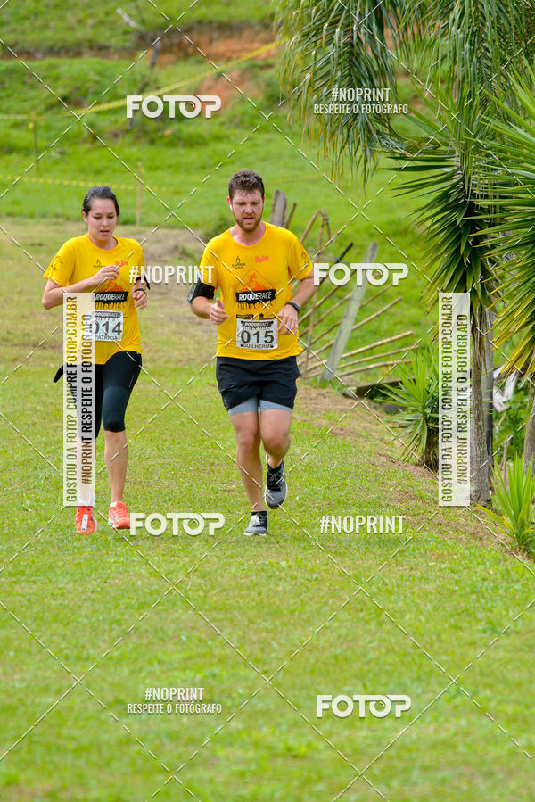 Achetez vos photos de l'vnementROQUE RACE sur Fotop