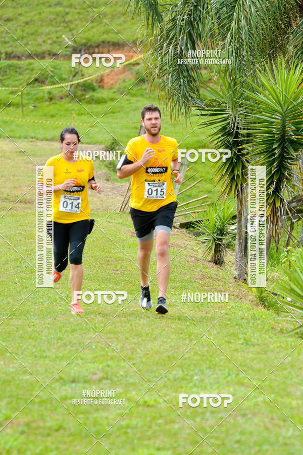 Achetez vos photos de l'vnementROQUE RACE sur Fotop
