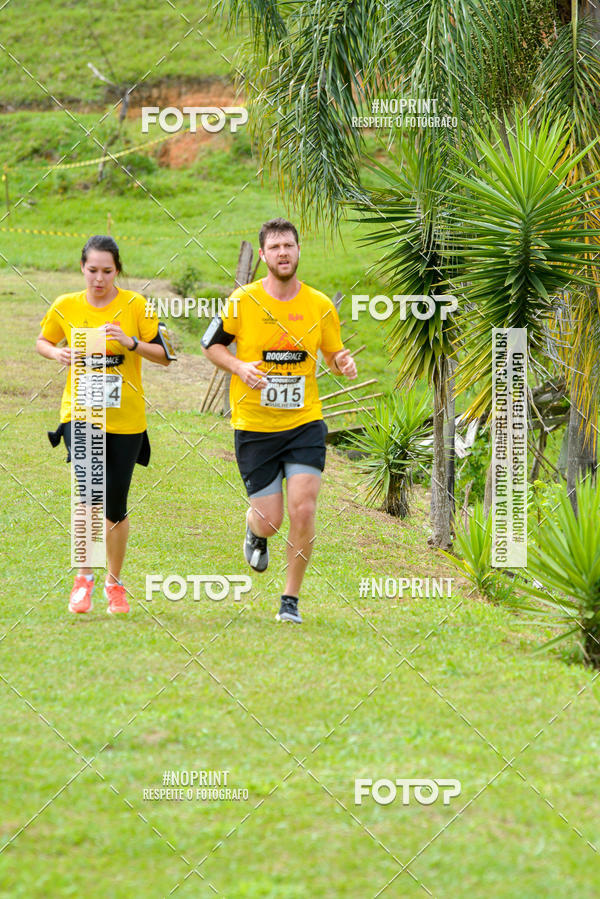 Achetez vos photos de l'vnementROQUE RACE sur Fotop