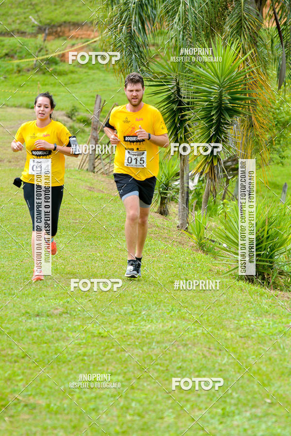 Achetez vos photos de l'vnementROQUE RACE sur Fotop