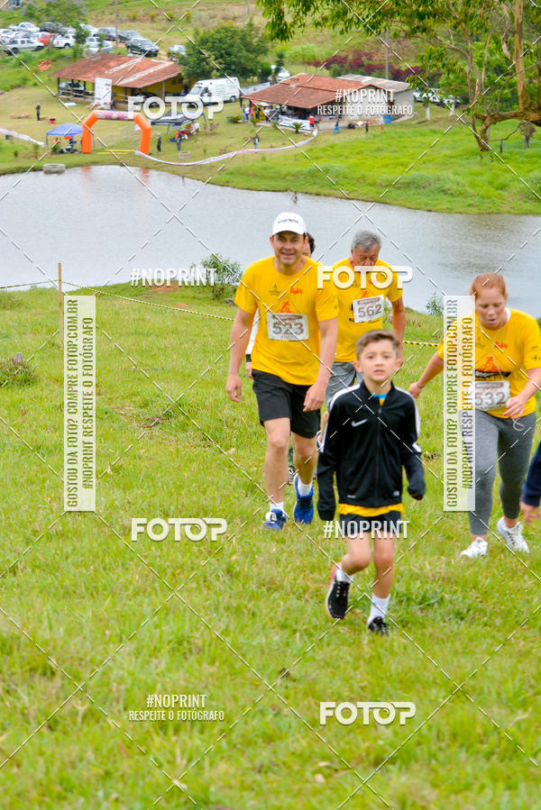 Buy your photos of the eventROQUE RACE on Fotop