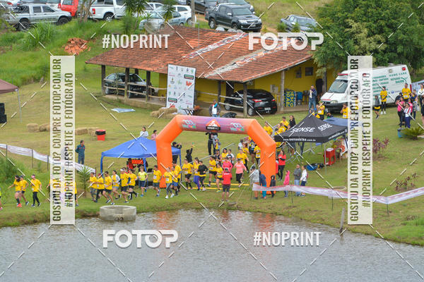 Buy your photos of the eventROQUE RACE on Fotop