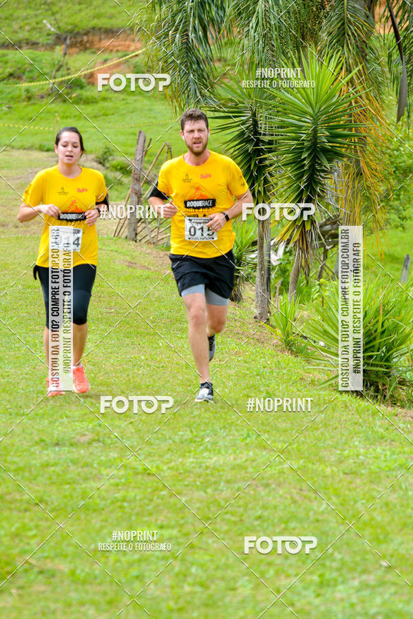 Achetez vos photos de l'vnementROQUE RACE sur Fotop