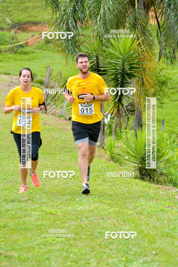 Achetez vos photos de l'vnementROQUE RACE sur Fotop