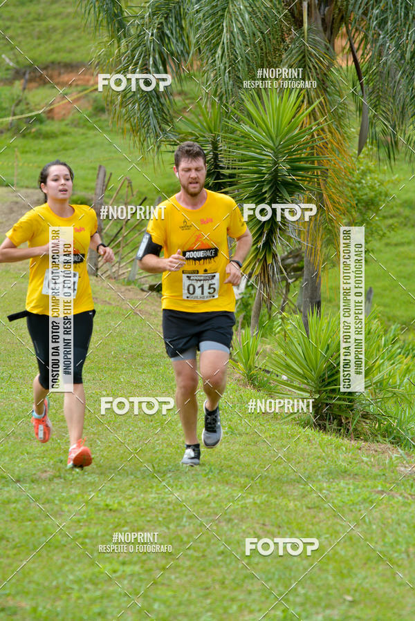 Achetez vos photos de l'vnementROQUE RACE sur Fotop