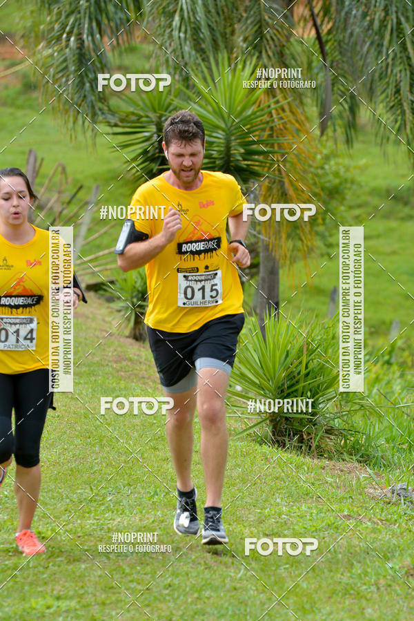 Achetez vos photos de l'vnementROQUE RACE sur Fotop