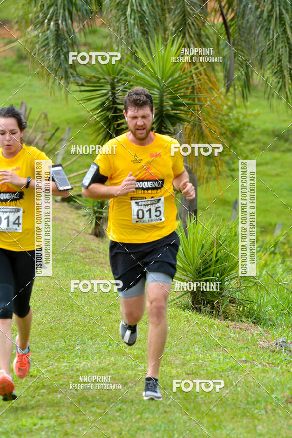 Achetez vos photos de l'vnementROQUE RACE sur Fotop