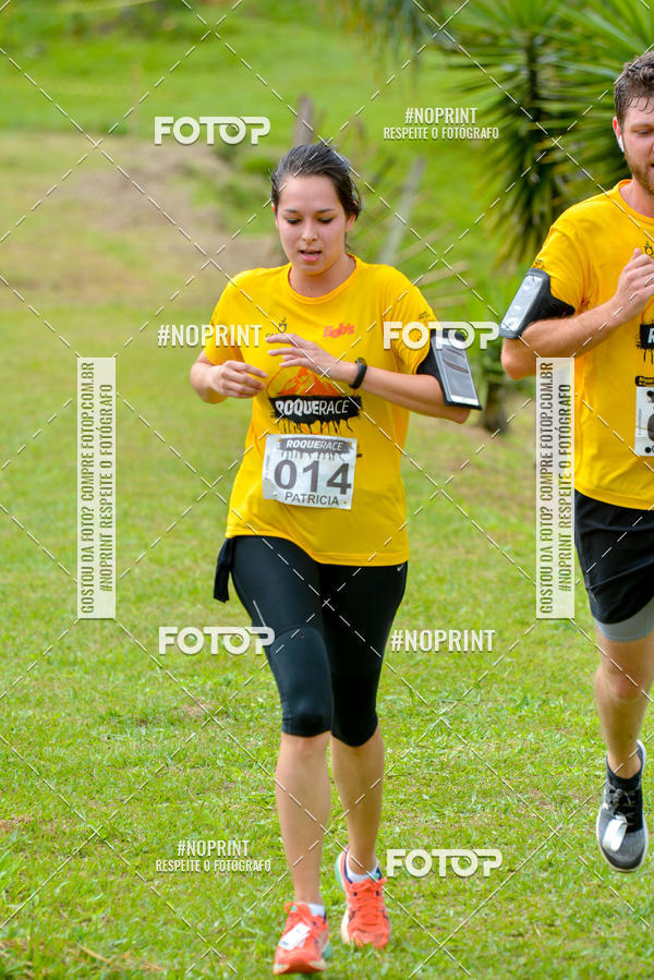 Achetez vos photos de l'vnementROQUE RACE sur Fotop