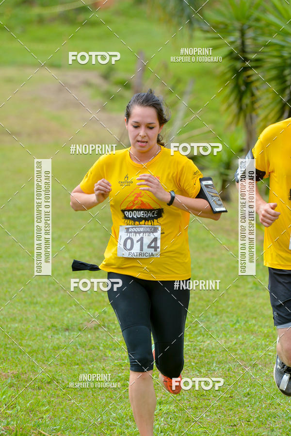 Achetez vos photos de l'vnementROQUE RACE sur Fotop