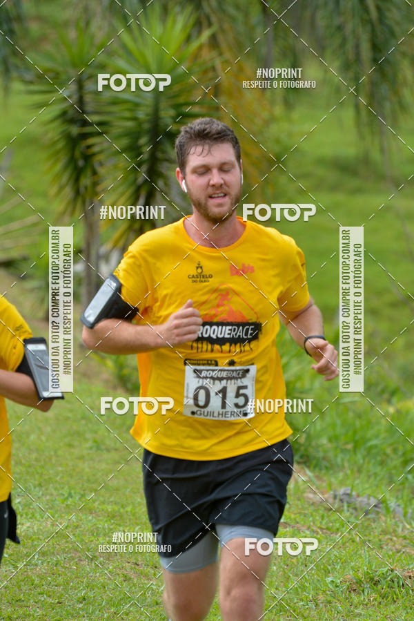 Achetez vos photos de l'vnementROQUE RACE sur Fotop