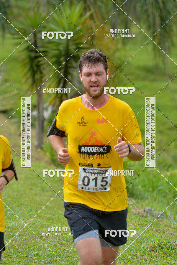 Achetez vos photos de l'vnementROQUE RACE sur Fotop