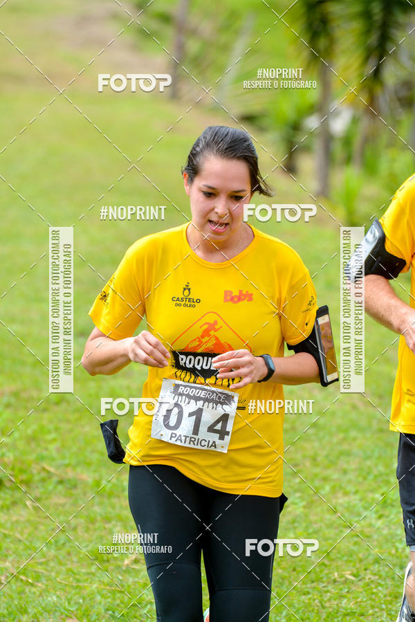 Achetez vos photos de l'vnementROQUE RACE sur Fotop
