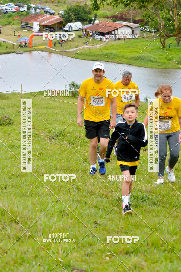 Buy your photos of the eventROQUE RACE on Fotop