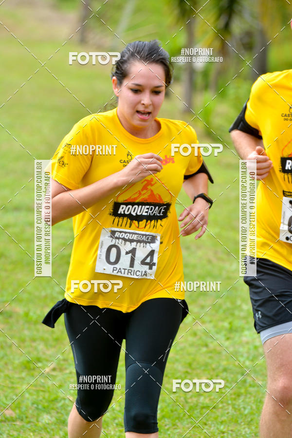 Achetez vos photos de l'vnementROQUE RACE sur Fotop