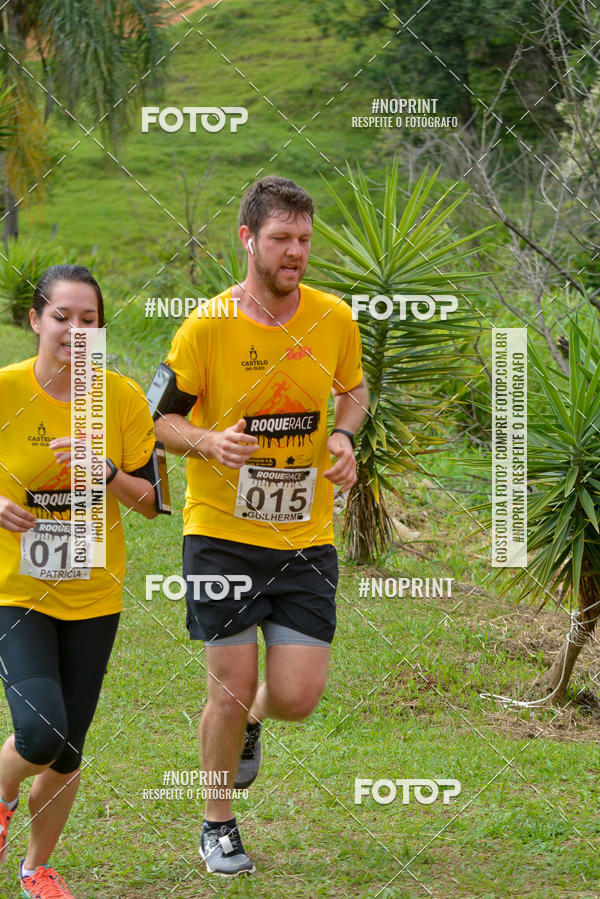 Achetez vos photos de l'vnementROQUE RACE sur Fotop