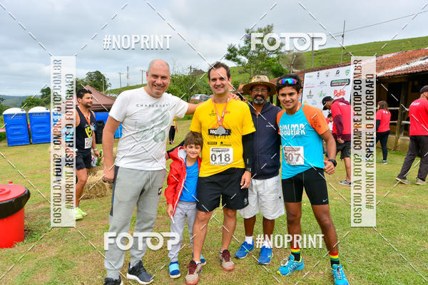 Achetez vos photos de l'vnementROQUE RACE sur Fotop
