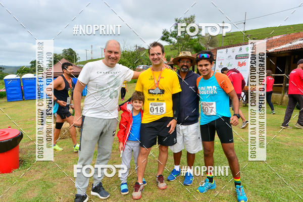 Achetez vos photos de l'vnementROQUE RACE sur Fotop