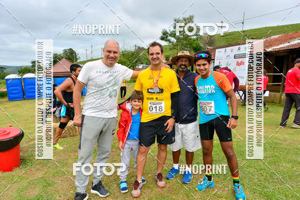 Compre as suas fotos do eventoROQUE RACE no Fotop