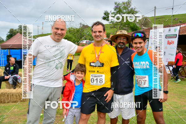 Compre as suas fotos do eventoROQUE RACE no Fotop