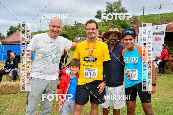 Compre as suas fotos do eventoROQUE RACE no Fotop