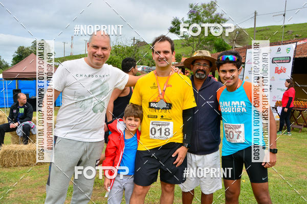 Compre as suas fotos do eventoROQUE RACE no Fotop