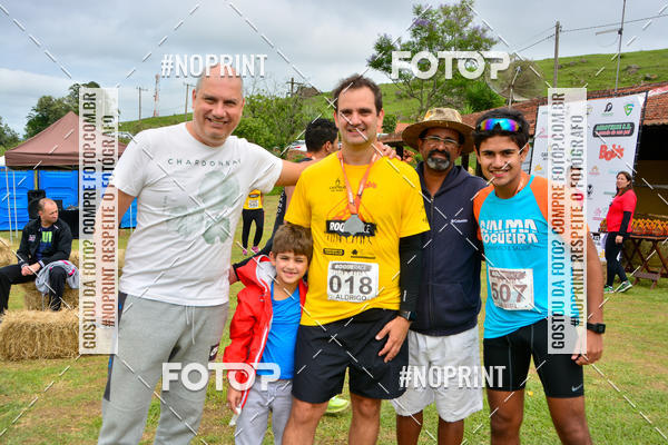 Compre as suas fotos do eventoROQUE RACE no Fotop