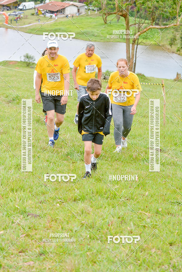 Buy your photos of the eventROQUE RACE on Fotop