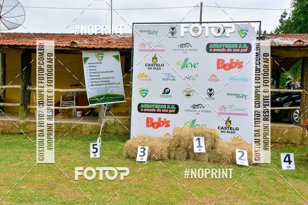 Compre as suas fotos do eventoROQUE RACE no Fotop