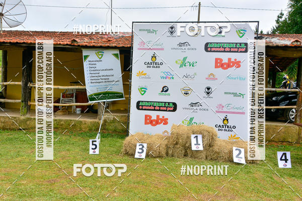 Compre as suas fotos do eventoROQUE RACE no Fotop