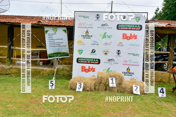Compre as suas fotos do eventoROQUE RACE no Fotop