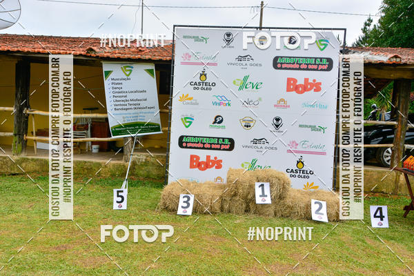 Compre as suas fotos do eventoROQUE RACE no Fotop